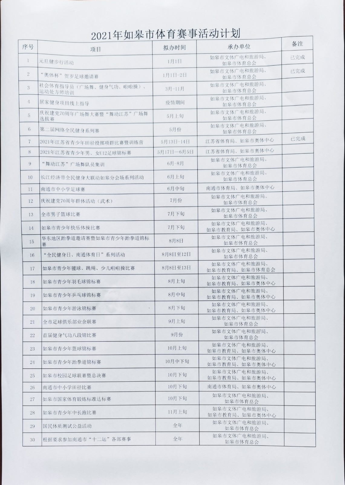 2021年體育賽事活動計劃.jpg