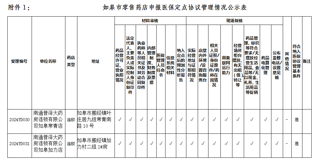 捕獲.PNG