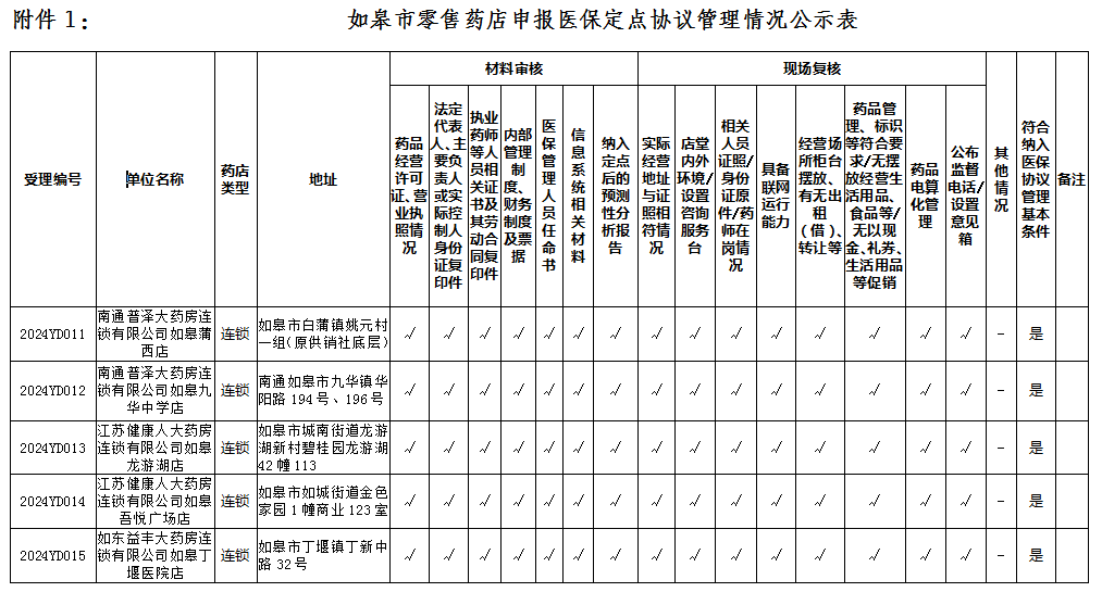捕獲.PNG
